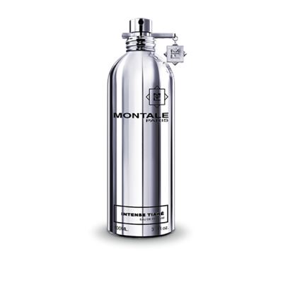 MONTALE PARFUMS Intense Tiare EDP 100 ml